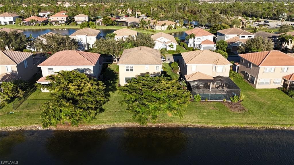 3424 Dandolo CIR, CAPE CORAL FL 33909-37