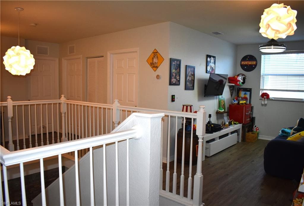 3424 Dandolo CIR, CAPE CORAL FL 33909-10