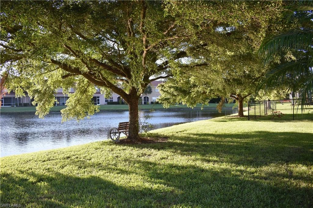 3424 Dandolo CIR, CAPE CORAL FL 33909-34