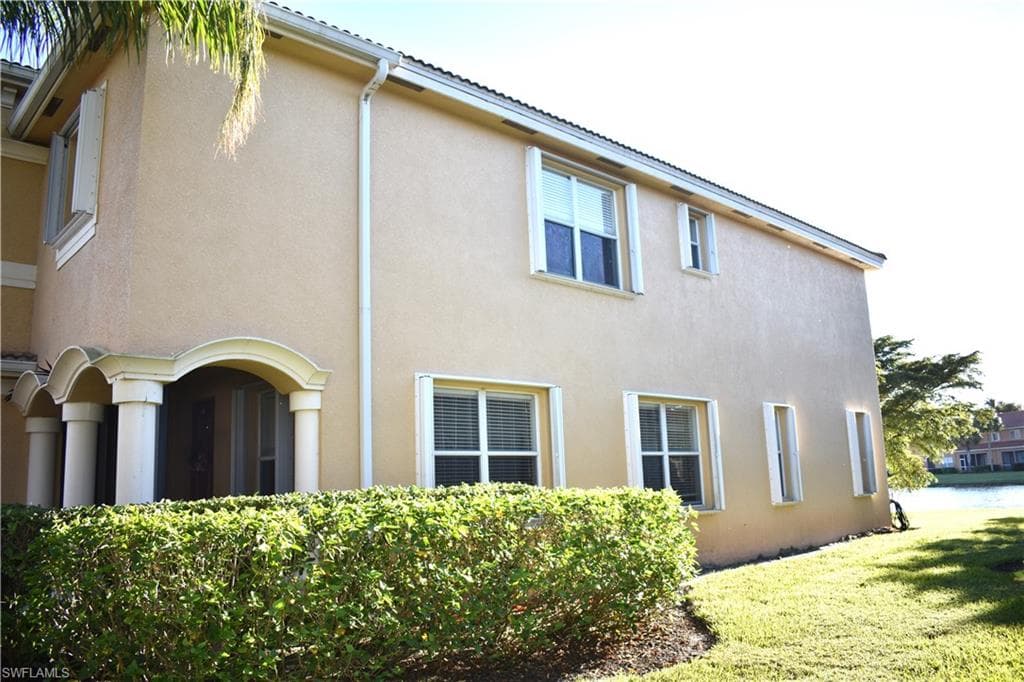 3424 Dandolo CIR, CAPE CORAL FL 33909-28