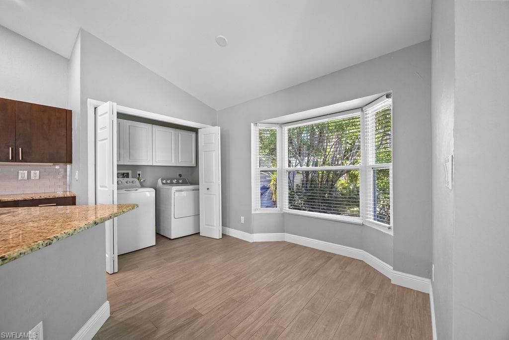 1429 Monarch CIR, NAPLES FL 34116-12