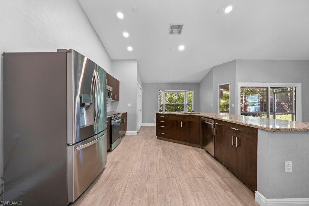 1429 Monarch CIR, NAPLES FL 34116-11