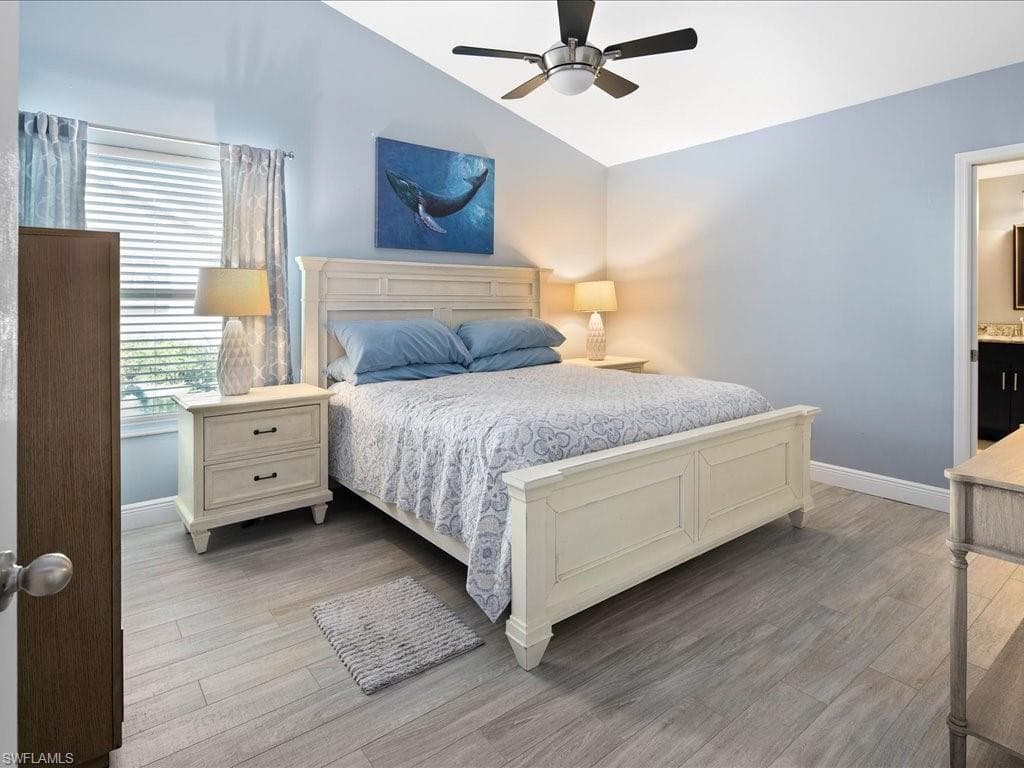 1429 Monarch CIR, NAPLES FL 34116-6