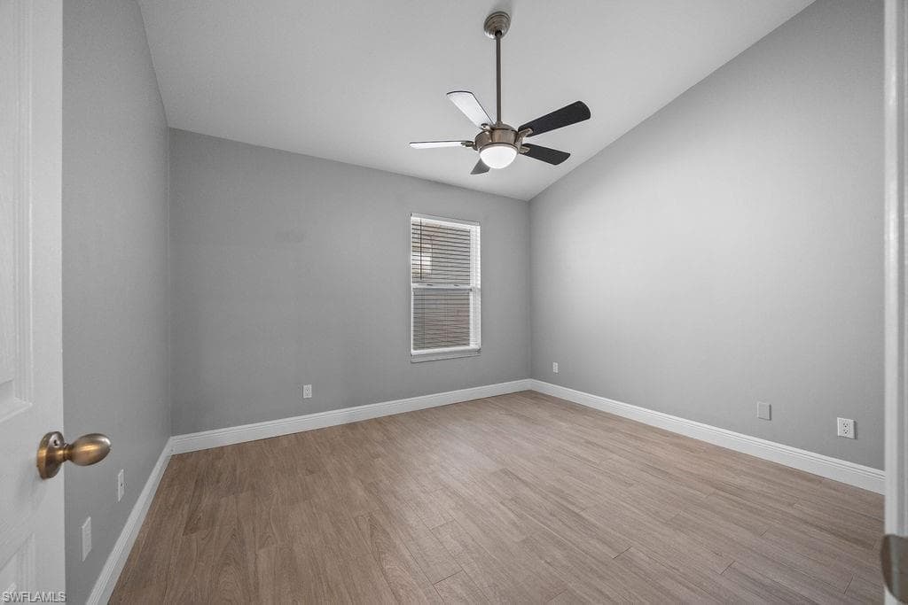 1429 Monarch CIR, NAPLES FL 34116-17