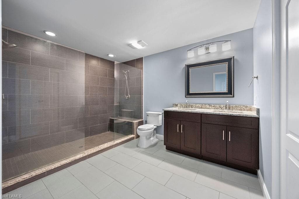 1429 Monarch CIR, NAPLES FL 34116-14