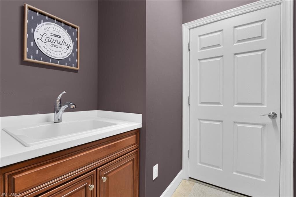 12009 Covent Garden CT # 3004, NAPLES FL 34120-19