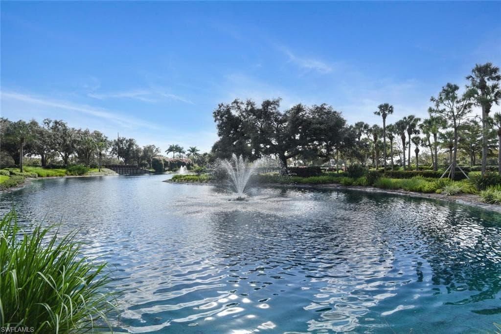 12009 Covent Garden CT # 3004, NAPLES FL 34120-37