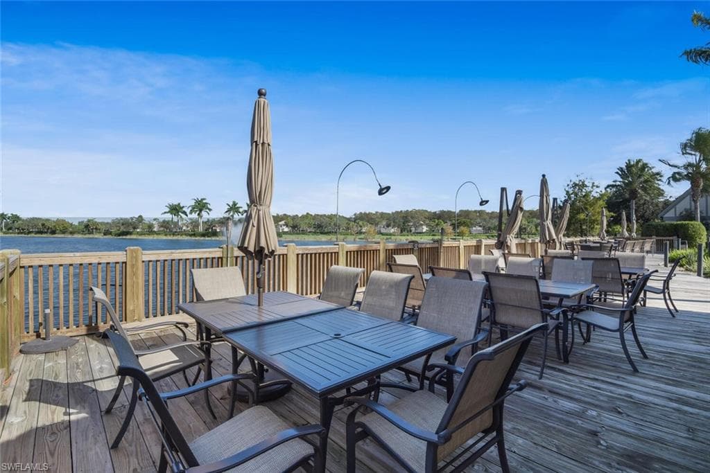 12009 Covent Garden CT # 3004, NAPLES FL 34120-32