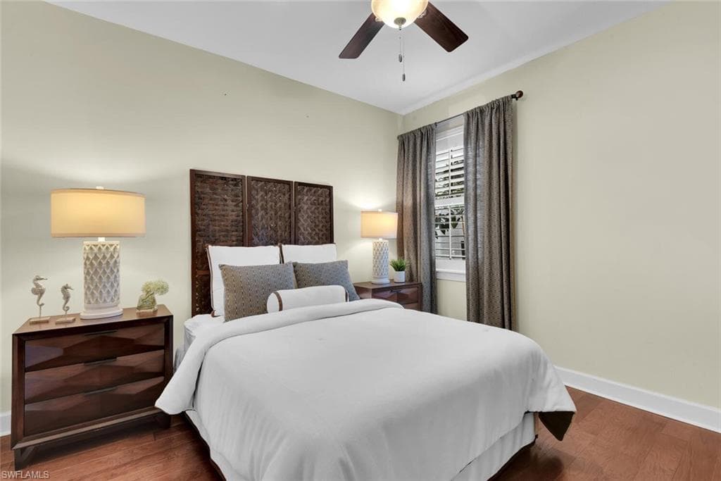 12009 Covent Garden CT # 3004, NAPLES FL 34120-14