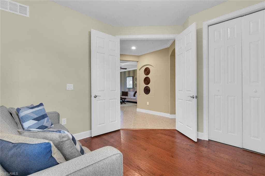 12009 Covent Garden CT # 3004, NAPLES FL 34120-18