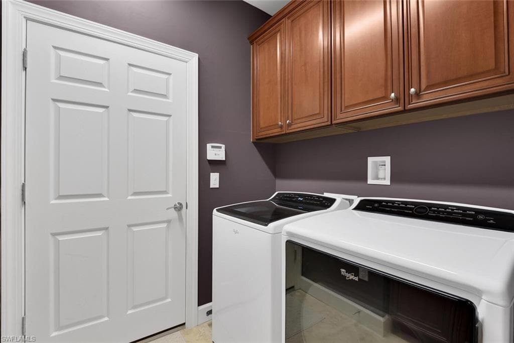 12009 Covent Garden CT # 3004, NAPLES FL 34120-20