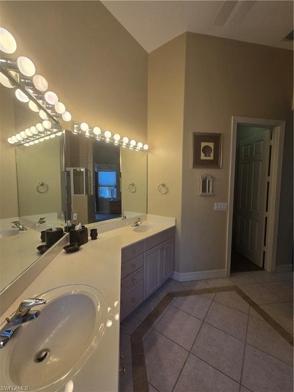 4208 kensington high st, NAPLES FL 34105-22