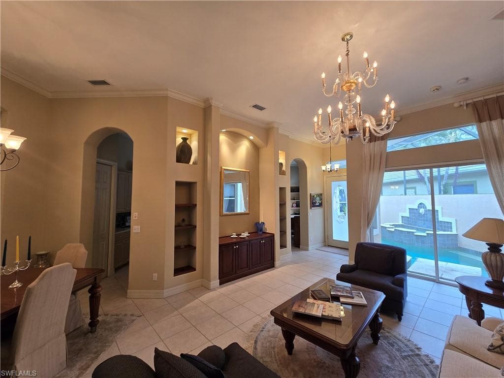 4208 kensington high st, NAPLES FL 34105-5