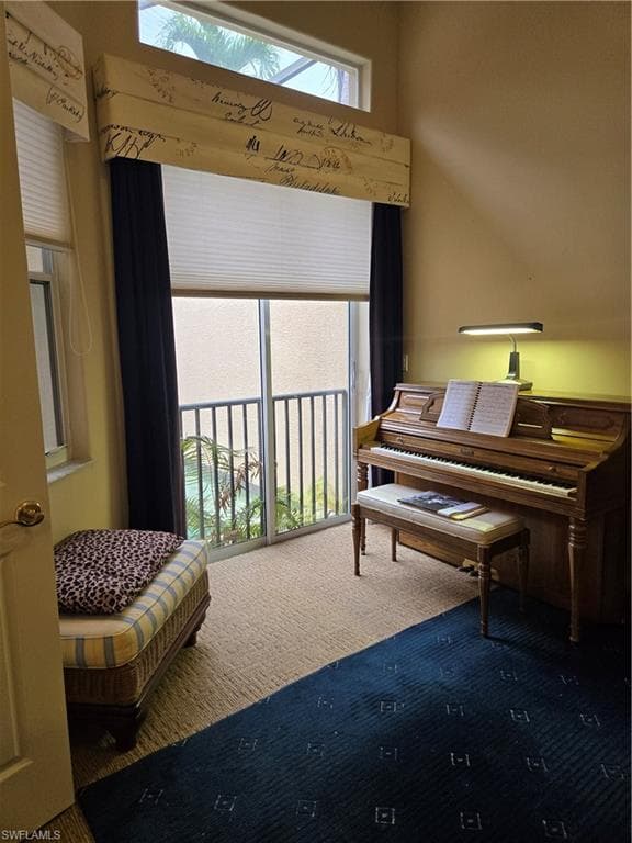 4208 kensington high st, NAPLES FL 34105-12