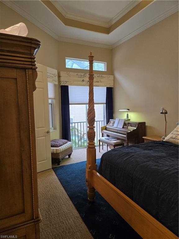 4208 kensington high st, NAPLES FL 34105-11