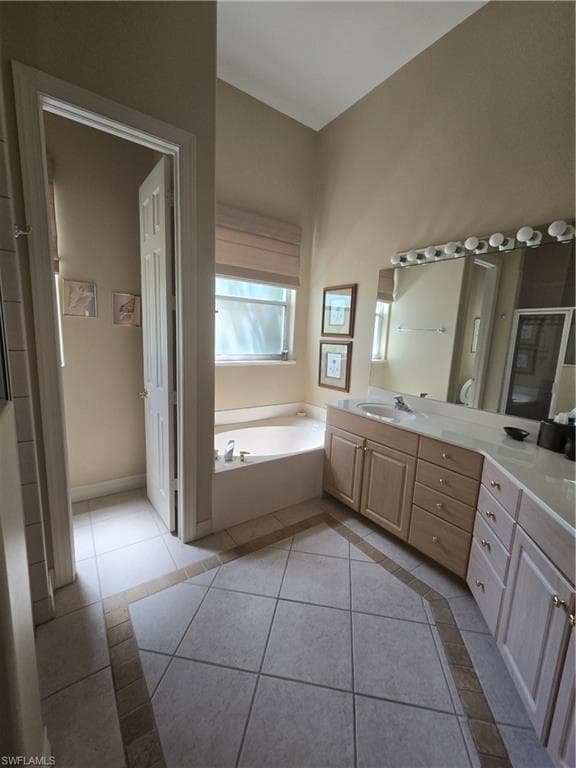 4208 kensington high st, NAPLES FL 34105-21