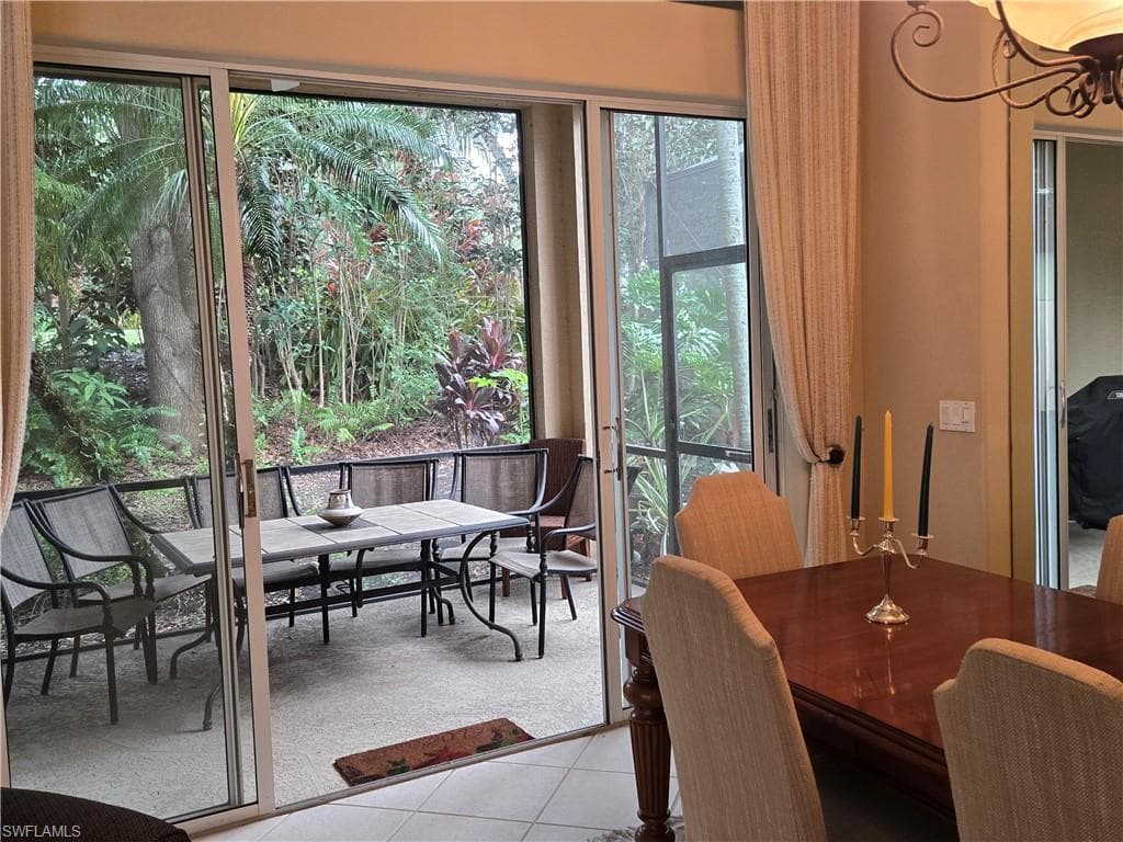 4208 kensington high st, NAPLES FL 34105-8