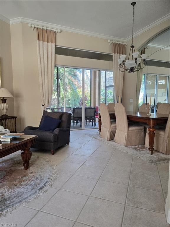 4208 kensington high st, NAPLES FL 34105-9