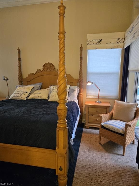 4208 kensington high st, NAPLES FL 34105-14