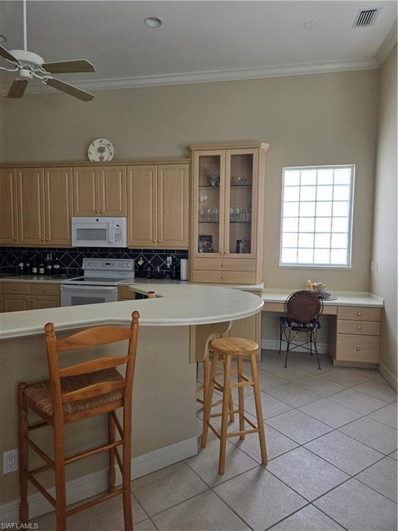 4208 kensington high st, NAPLES FL 34105-18