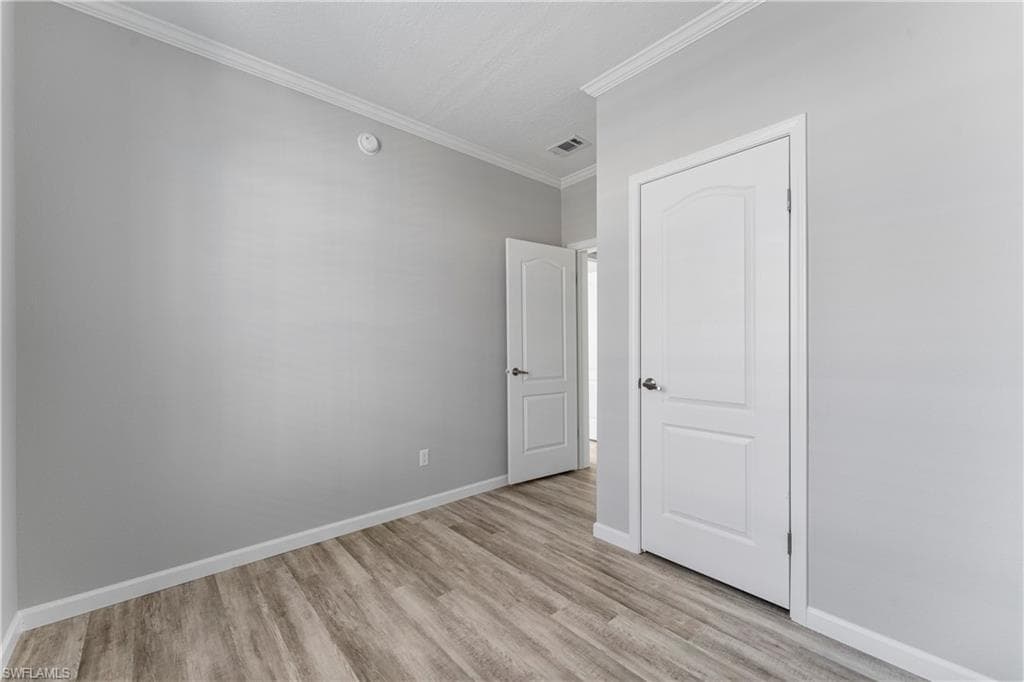 17561 Peppard DR, FORT MYERS BEACH FL 33931-22