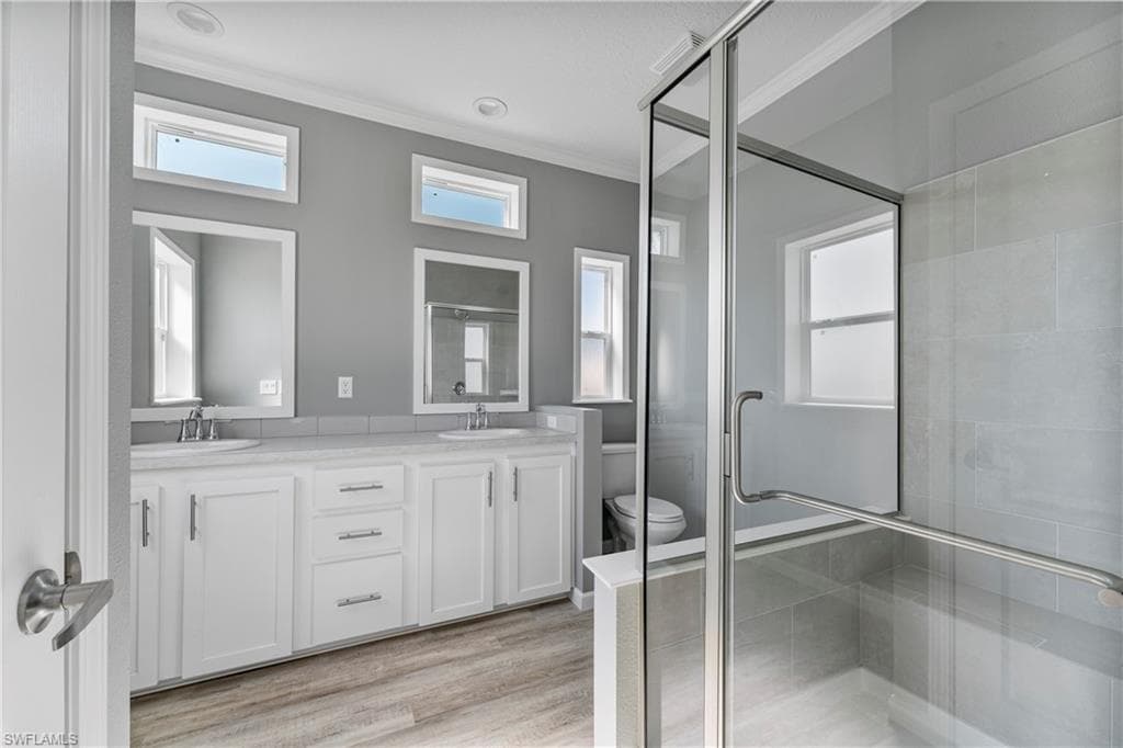 17561 Peppard DR, FORT MYERS BEACH FL 33931-25