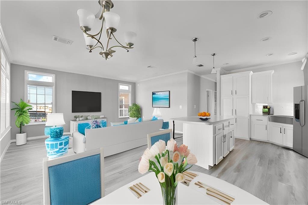 17561 Peppard DR, FORT MYERS BEACH FL 33931-2