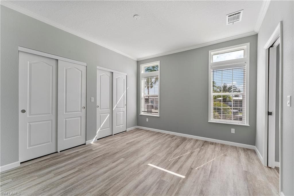 17561 Peppard DR, FORT MYERS BEACH FL 33931-23