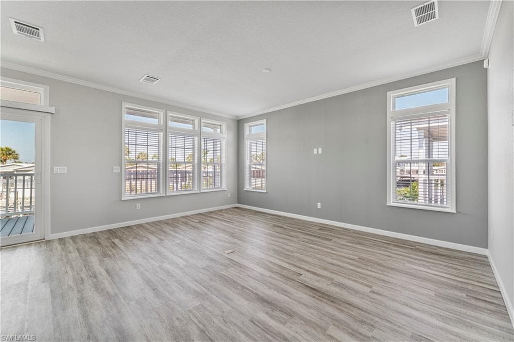 17561 Peppard DR, FORT MYERS BEACH FL 33931-9