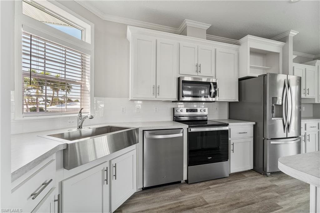 17561 Peppard DR, FORT MYERS BEACH FL 33931-14