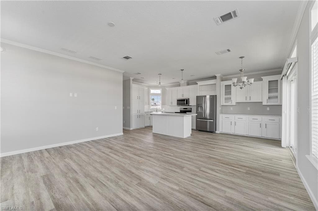 17561 Peppard DR, FORT MYERS BEACH FL 33931-10