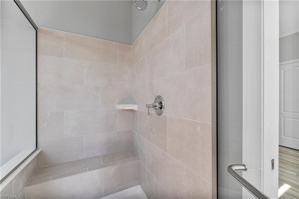 17561 Peppard DR, FORT MYERS BEACH FL 33931-30