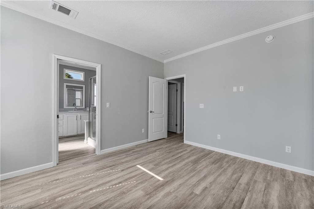 17561 Peppard DR, FORT MYERS BEACH FL 33931-24