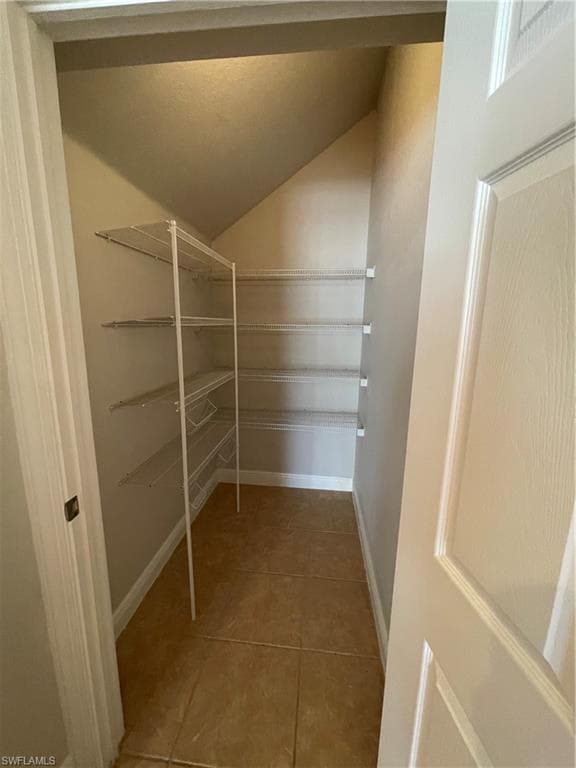 12823 Carrington CIR # 102, NAPLES FL 34105-22