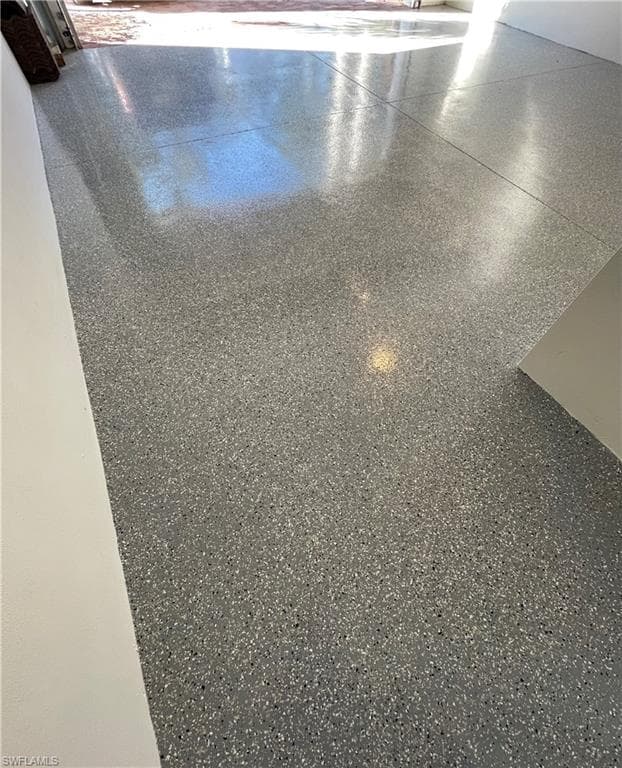 12823 Carrington CIR # 102, NAPLES FL 34105-26