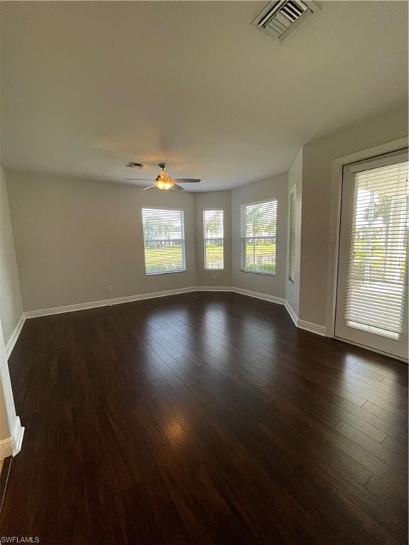 12823 Carrington CIR # 102, NAPLES FL 34105-12