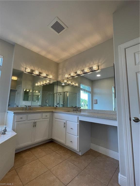 12823 Carrington CIR # 102, NAPLES FL 34105-15