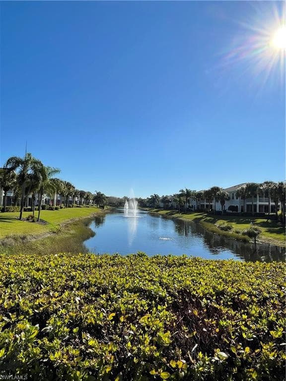 12823 Carrington CIR # 102, NAPLES FL 34105-35