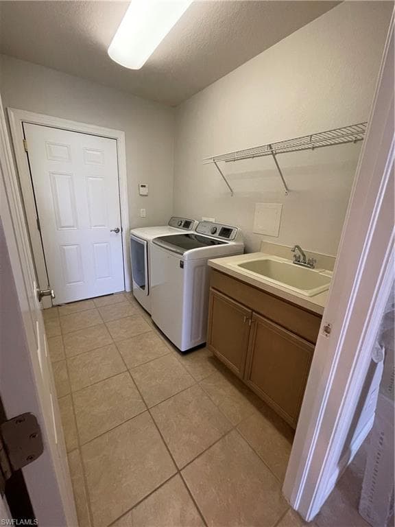 12823 Carrington CIR # 102, NAPLES FL 34105-19