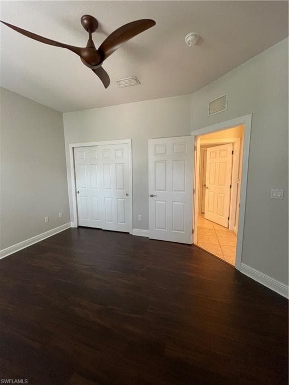 12823 Carrington CIR # 102, NAPLES FL 34105-8