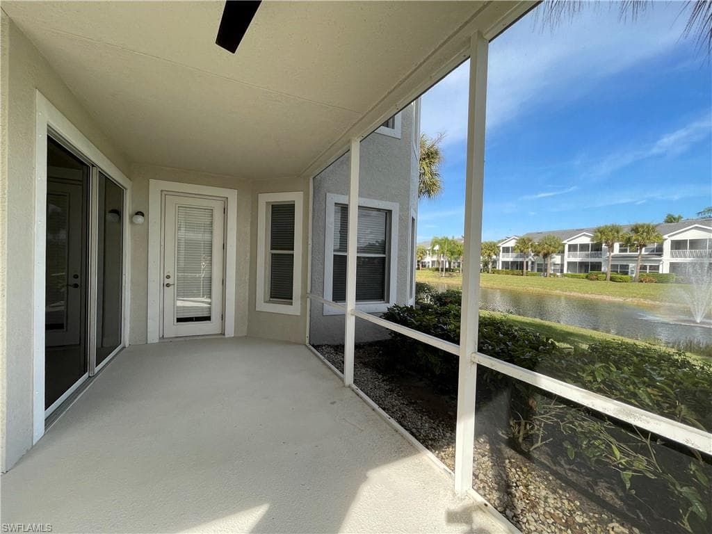 12823 Carrington CIR # 102, NAPLES FL 34105-23