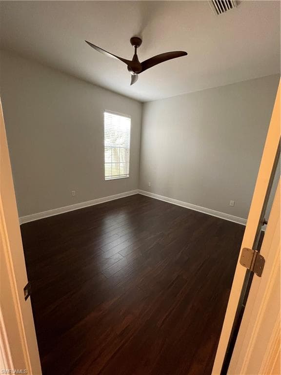 12823 Carrington CIR # 102, NAPLES FL 34105-9