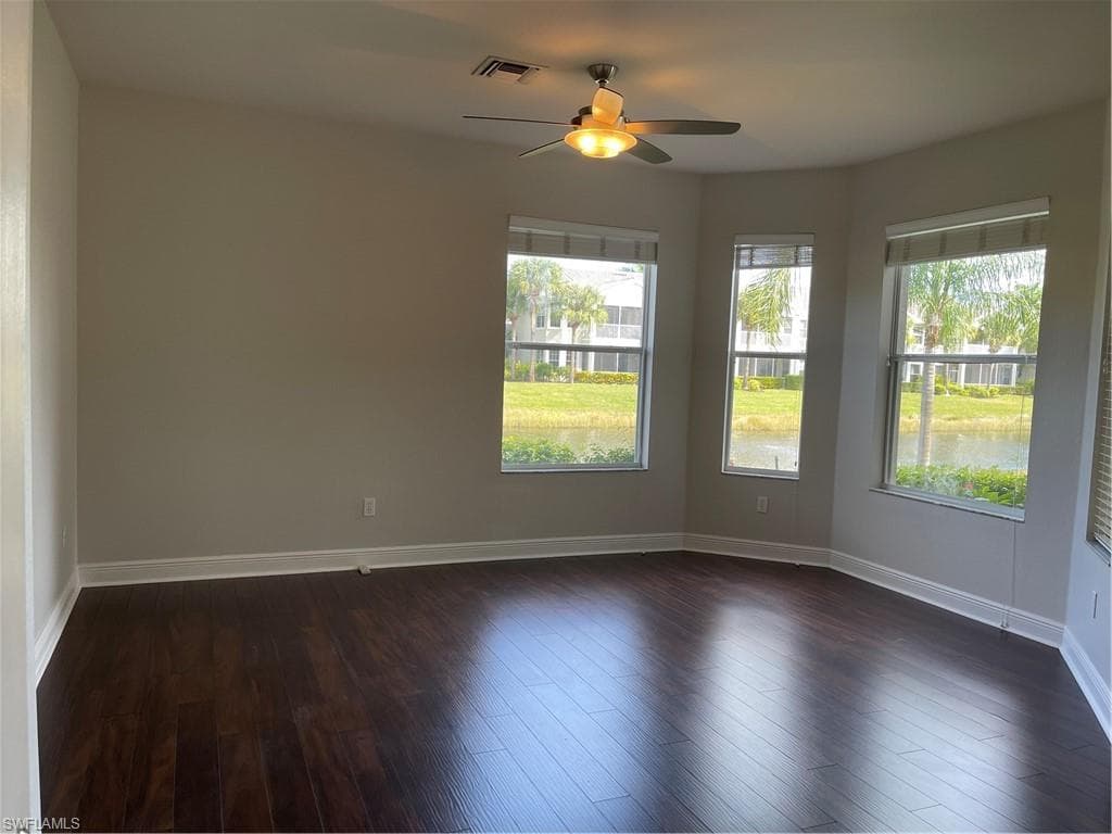 12823 Carrington CIR # 102, NAPLES FL 34105-13