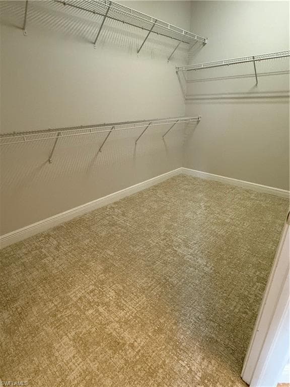 12823 Carrington CIR # 102, NAPLES FL 34105-14