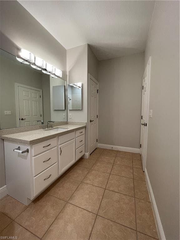 12823 Carrington CIR # 102, NAPLES FL 34105-10