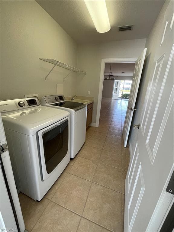 12823 Carrington CIR # 102, NAPLES FL 34105-18