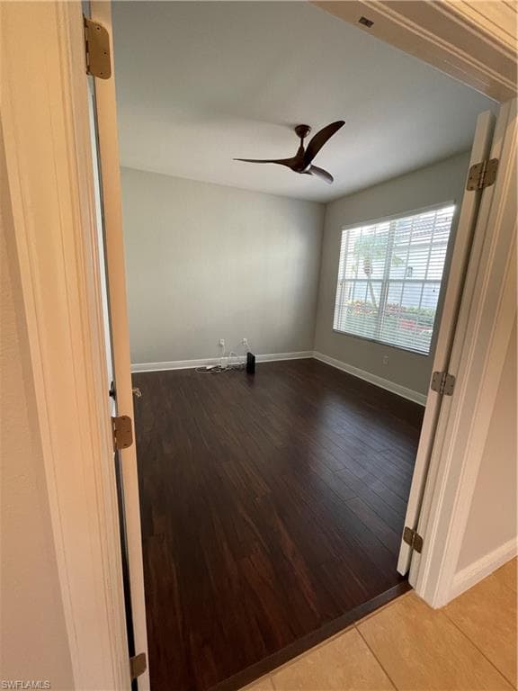 12823 Carrington CIR # 102, NAPLES FL 34105-7