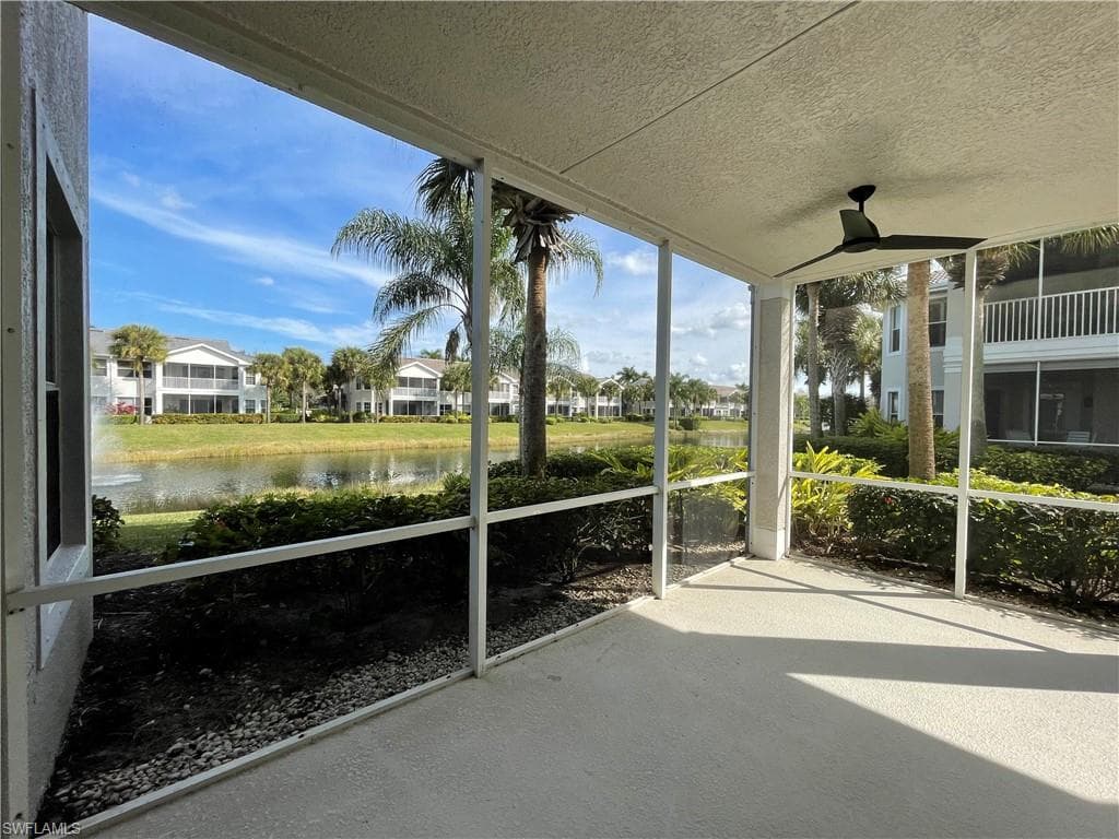 12823 Carrington CIR # 102, NAPLES FL 34105-24