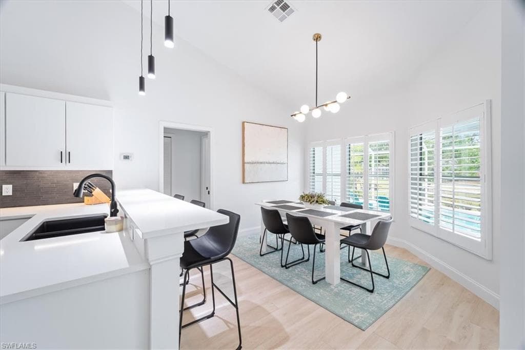 5192 Lochwood CT, NAPLES FL 34112-4