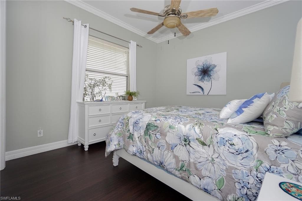 4248 Kensington High ST, NAPLES FL 34105-8